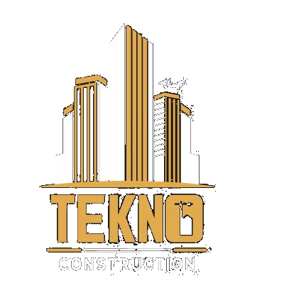 Tekno Construction