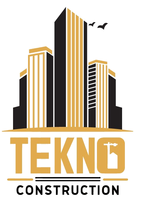 Tekno Construction